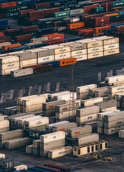container-2602812_1280 container-2602812_1280