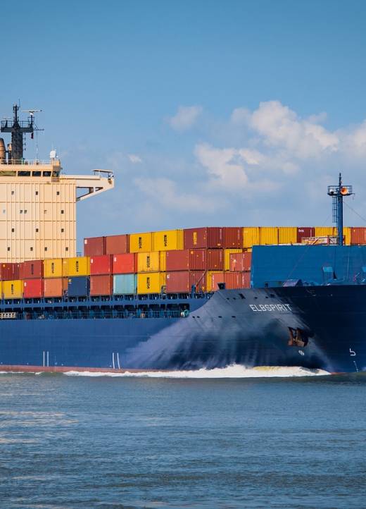 container-ship-6631117_1280 container-ship-6631117_1280
