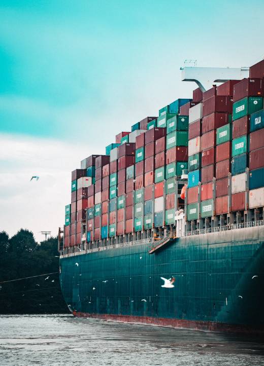 mika-baumeister-WqZwkrBuZIE-unsplash mika-baumeister-WqZwkrBuZIE-unsplash